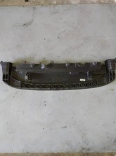 renfort pare-choc av CITROEN