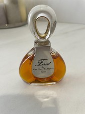 FIRST de VAN CLEEF & ARPELS