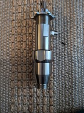 Airless Paint Sprayer Pump