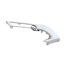 Pièces spécifiques - Suzuki