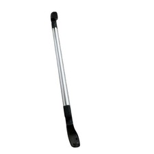 Barre de toit - Renault KANGOO 2 - 8200530501