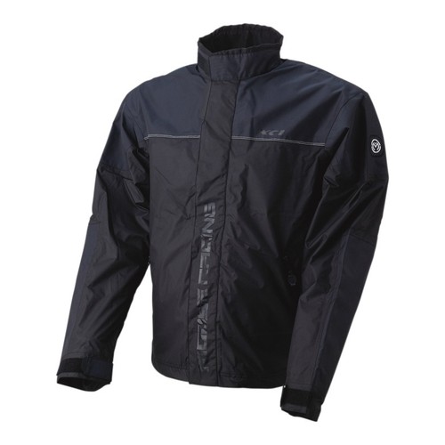 Veste enduro moose xc1 offroad - veste,