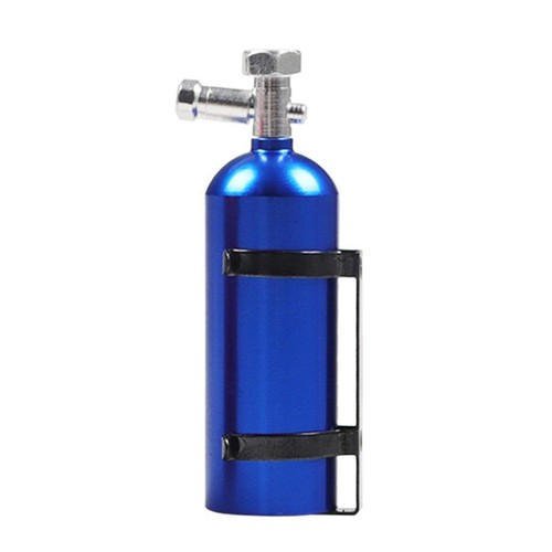 Réservoir azote pour - réservoir,