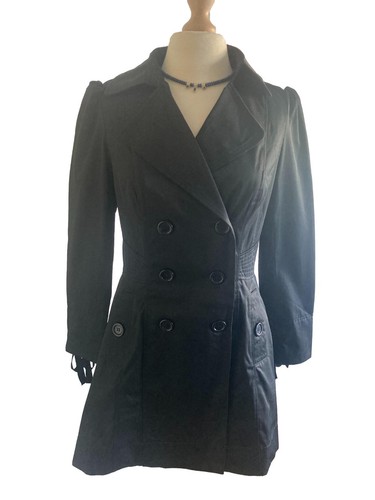 Veste courte militaire - veste,
