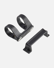Support de Batterie Interne