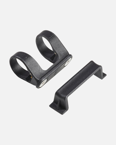 Support batterie interne - de,