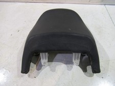 Selle passager (Yamaha - Fjr
