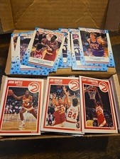 Lot De 2 Ensembles Incomplets