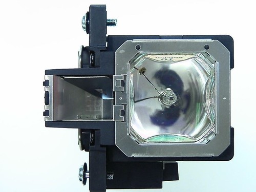 L2210u pk l2210ue lamp - pk-l2210ue,
