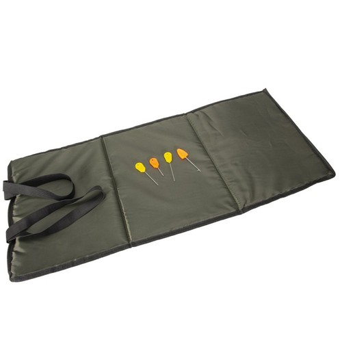 Tapis débarquement pliable - de,