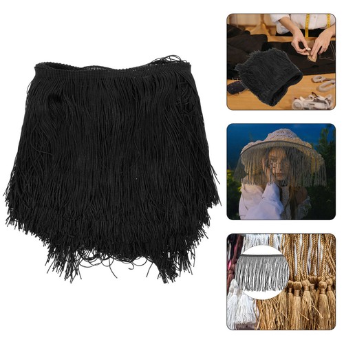 Tissu robe bricolage - tissu,