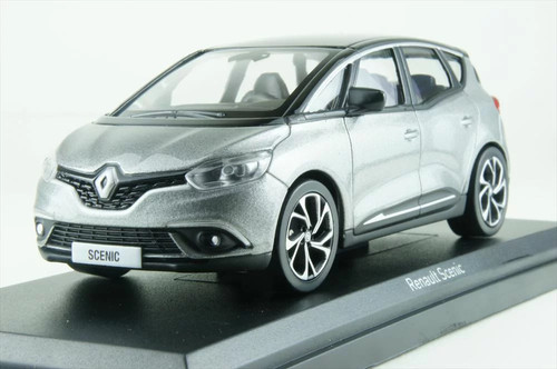 Norev renault scenic 2016 - renault,