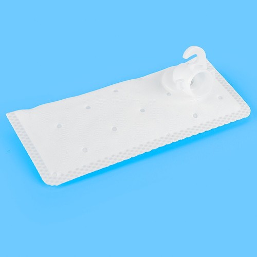1pcs filtre carburant pour - filtre,