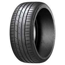 PNEUS D’ÉTÉ HANKOOK 285/30