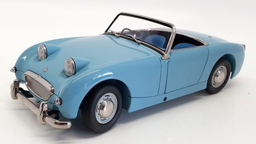 Kyosho scale diecast - kyosho,