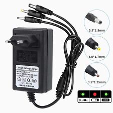 R49C 12V 2A Chargeur pour