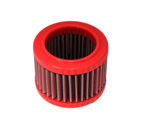 Filtre air bmw 1100 - air,