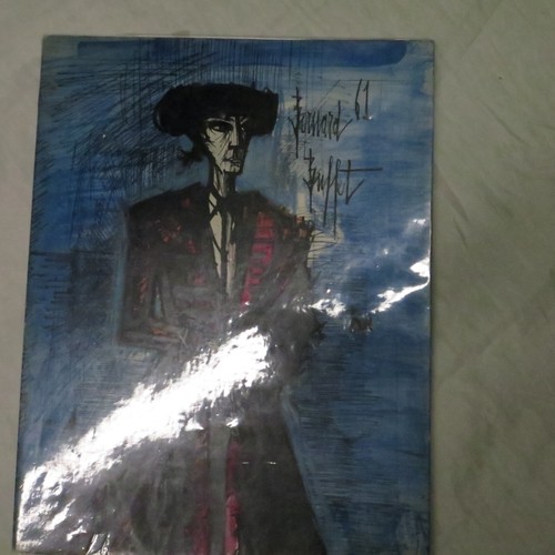 Catalogues vins nicolas - 3,
