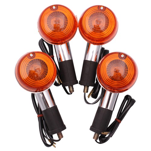 Clignotants indicateur p - indicateur,