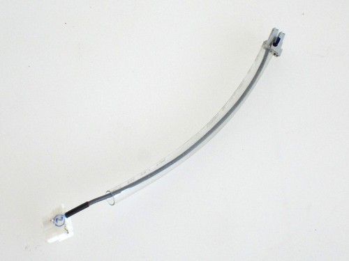 Vizio e371vl cable wire - vizio,