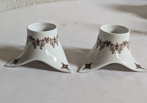Originales tasses porcelaine - originales,