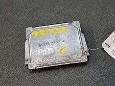 Ballast xenon - Citroen C4 I /