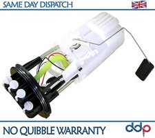 Land Rover Defender 2.5 TD5 En