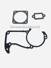 Kit De Joints Tronçonneuse