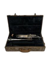 YAMAHA YTR-8335UGS Xeno Bb