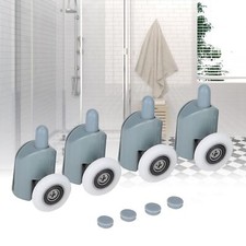 Remplacements de Roues