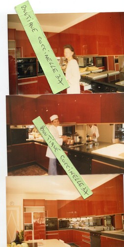 Lot photos 1987 - lot, en