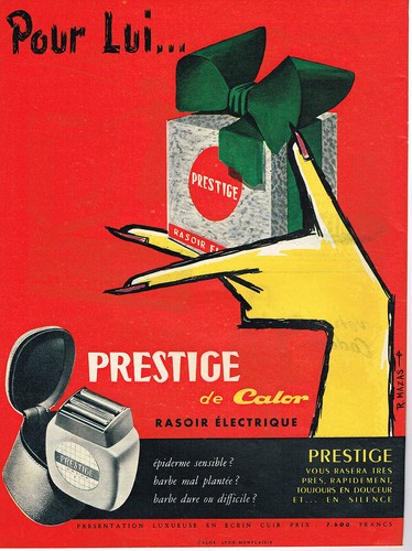 Publicite advertising 024 - advertising,