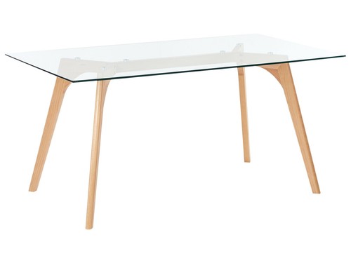 Table basse 160 cm - x,