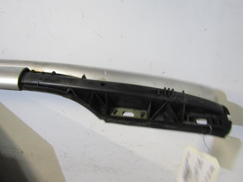 Barres toit peugeot 307 - de,