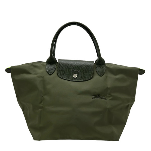 Longchamp le - (longchamp),