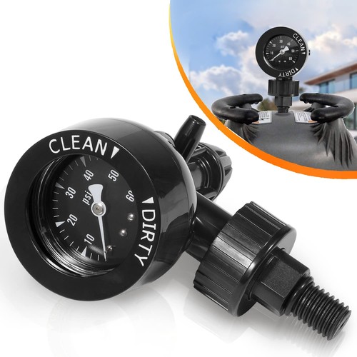 R0357200 air relief valve - air, &