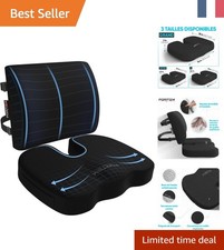 Coussin Chaise Bureau en