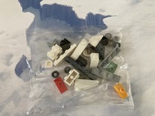 LEGO vintage 75395 Star Wars