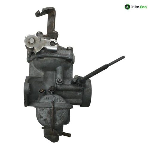 Carburateur honda 125 - cd,