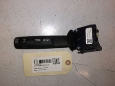 COMMUTATEUR COMMODO GAUCHE Opel Astra J (PC6/PD6/PE6/PF6) 2011 13268710