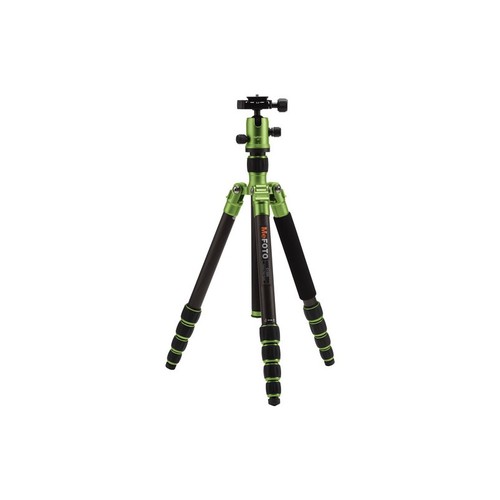 Mefoto roadtrip vert - mefoto,