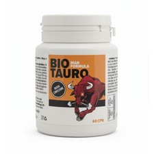 Booster de testostérone
