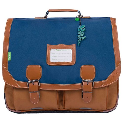 Tann cartable 41cm - cartable,