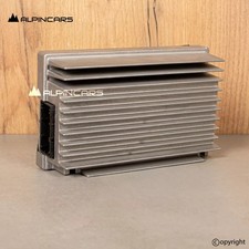 ORIGINAL BMW X6 E71 E72