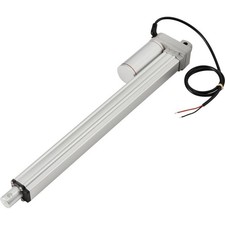 TRU COMPONENTS Vérin