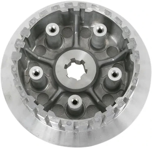 Noix embrayage tecnium - embrayage,