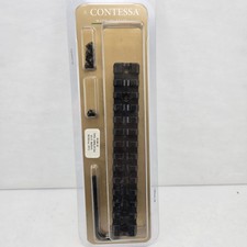 Contessa Voere 2155 30 MOA