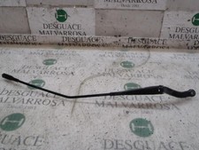 bras essui glace avant droit pour OPEL CORSA D ENJOY lvaap14529834