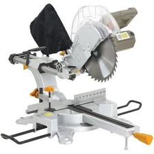 FAR TOOLS Scie a onglet