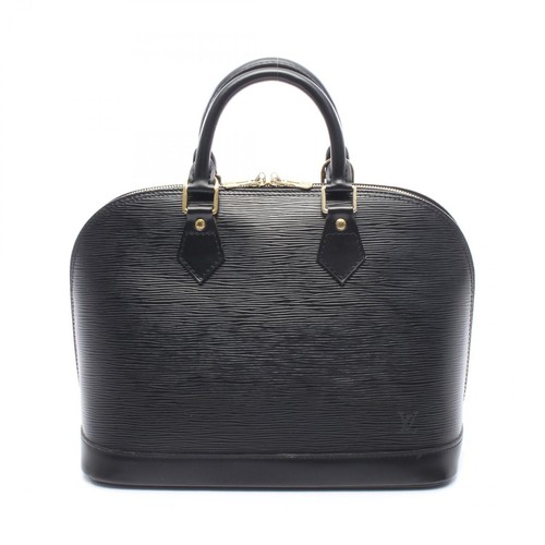 Sac main louis vuitton - sac,